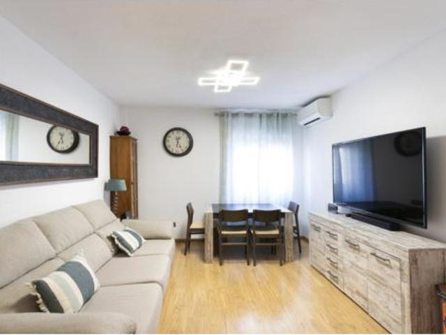 Piso Venta Madrid Capital, Fontarrón
