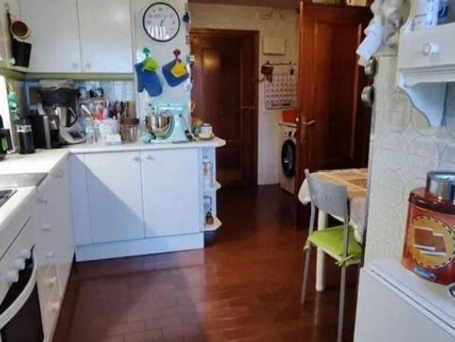 Piso Venta Madrid Capital, Guindalera
