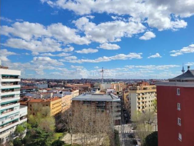 Piso Venta Madrid Capital, Guindalera