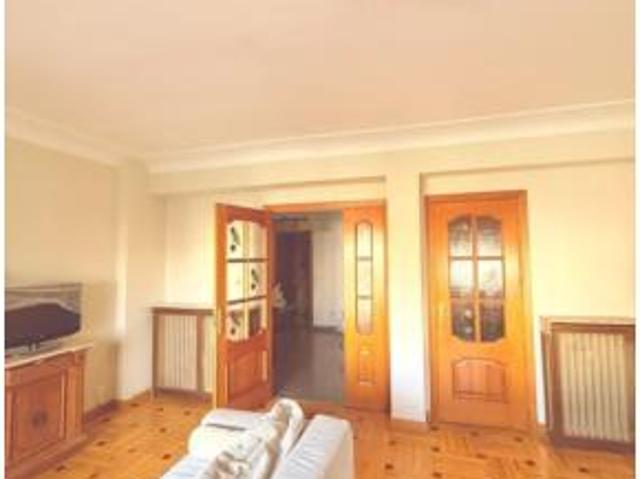 Piso Venta Madrid Capital, Guindalera