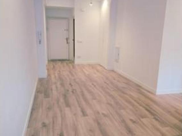 Piso Venta Madrid Capital, Guindalera
