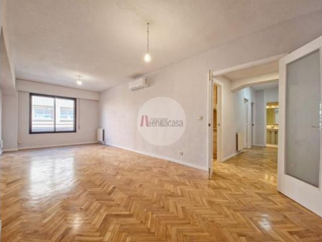 Piso Venta Madrid Capital, Guindalera