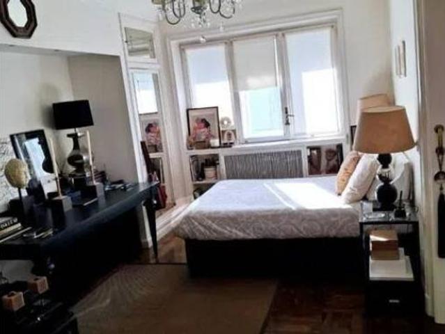 Piso Venta Madrid Capital, Guindalera