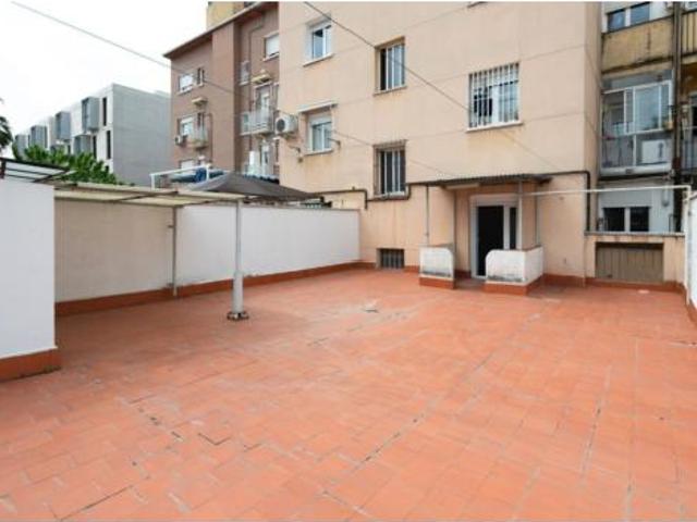 Piso Venta Madrid Capital, Guindalera