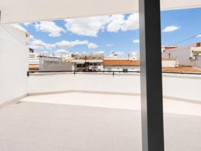 Piso Venta Madrid Capital, Guindalera