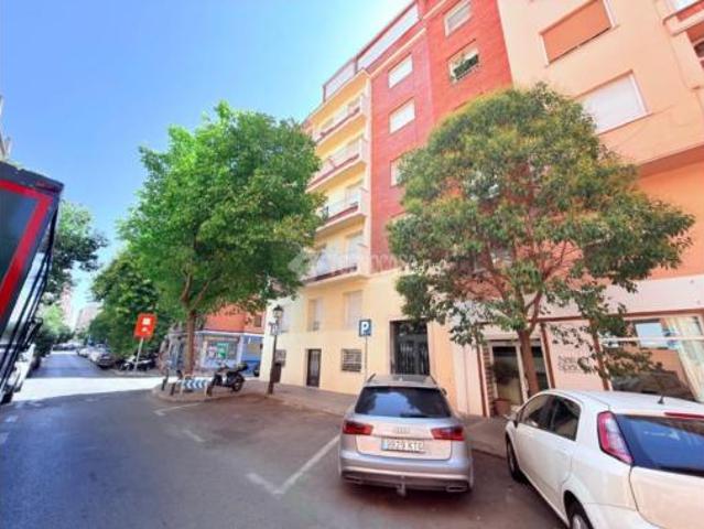 Piso Venta Madrid Capital, Guindalera