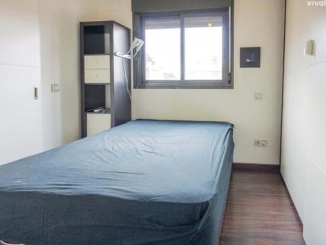 Piso Venta Madrid Capital, Guindalera