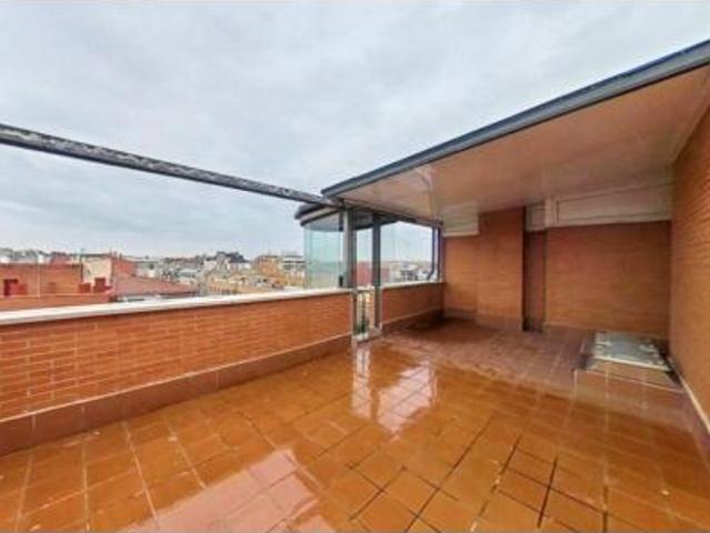Piso Venta Madrid Capital, Guindalera