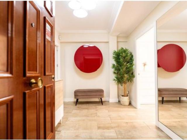 Piso Venta Madrid Capital, Gaztambide