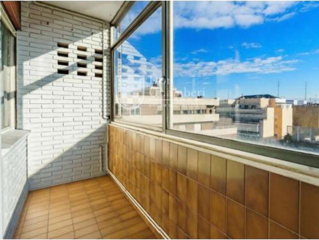 Piso Venta Madrid Capital, Gaztambide