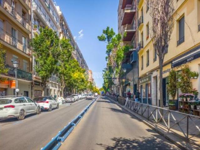 Piso Venta Madrid Capital, Gaztambide