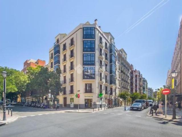 Piso Venta Madrid Capital, Gaztambide