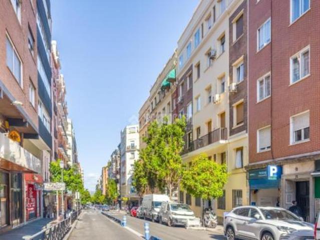 Piso Venta Madrid Capital, Gaztambide