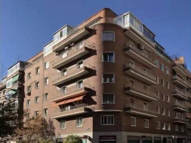 Piso Venta Madrid Capital, Gaztambide