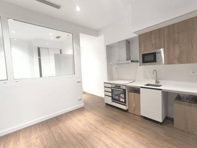 Piso Venta Madrid Capital, Gaztambide