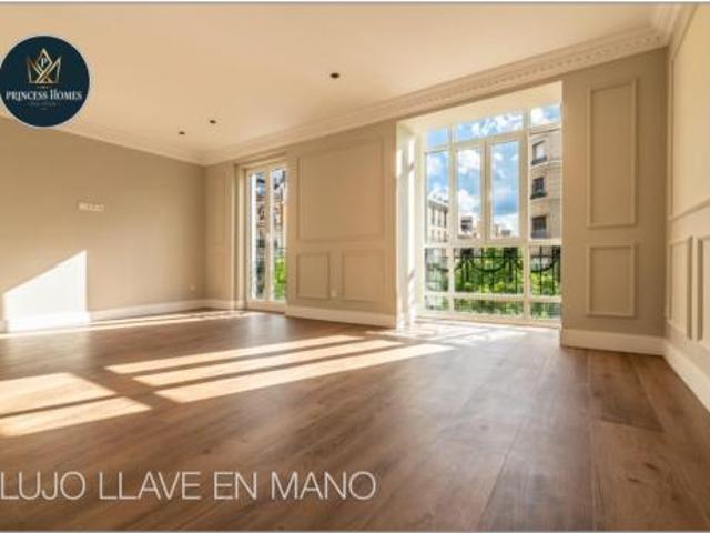 Piso Venta Madrid Capital, Gaztambide