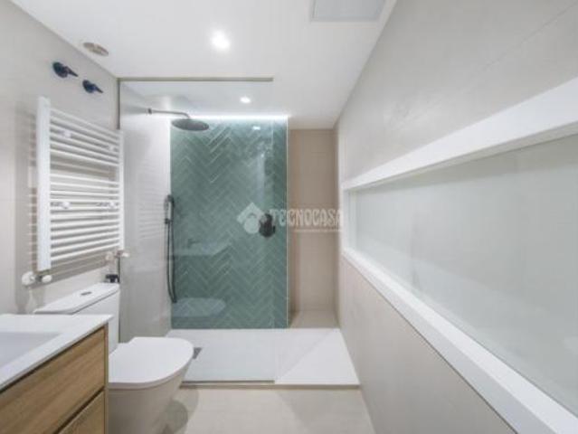 Piso Venta Madrid Capital, Gaztambide