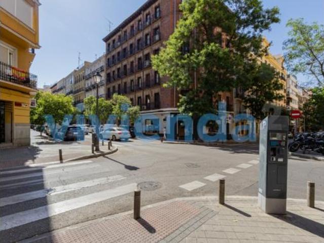 Piso Venta Madrid Capital, Gaztambide