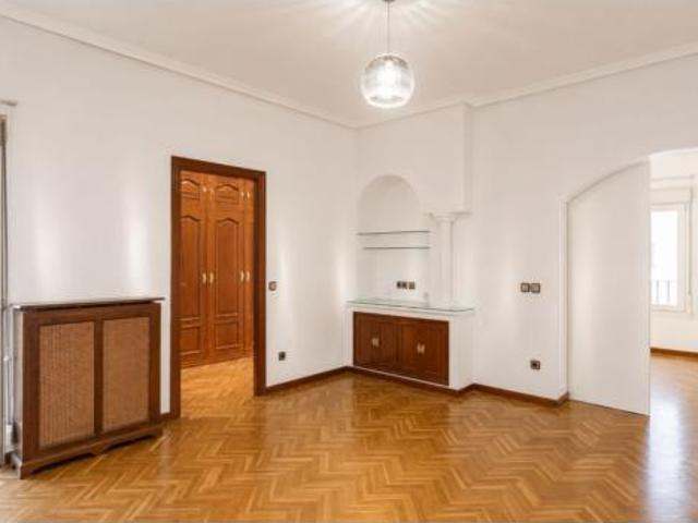 Piso Venta Madrid Capital, Gaztambide