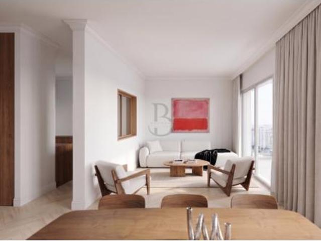 Piso Venta Madrid Capital, Goya