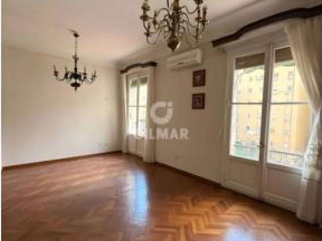 Piso Venta Madrid Capital, Ibiza