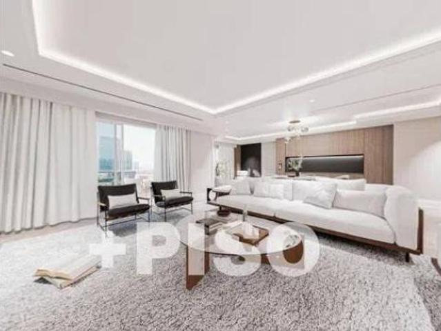 Piso Venta Madrid Capital, Goya