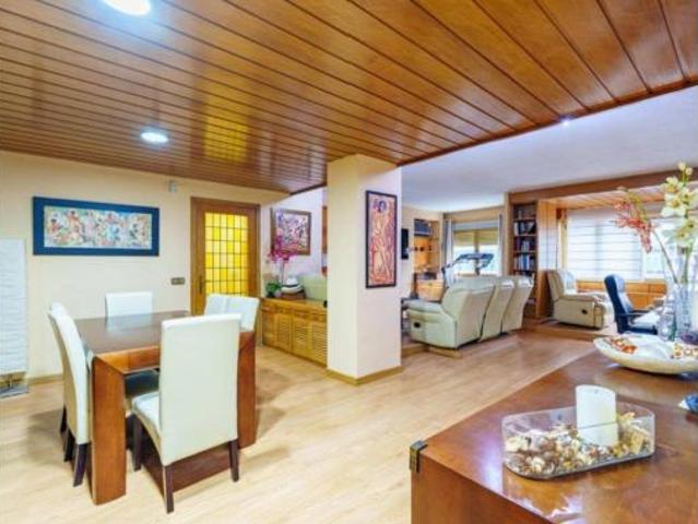 Piso Venta Madrid Capital, Goya