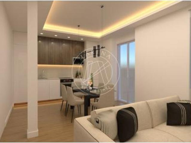 Piso Venta Madrid Capital, Goya