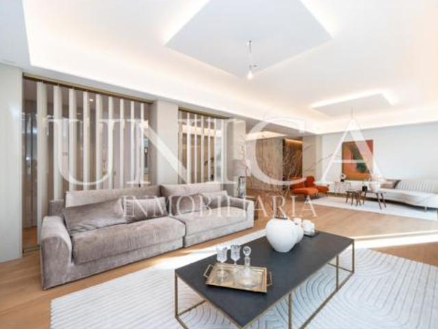 Piso Venta Madrid Capital, Goya