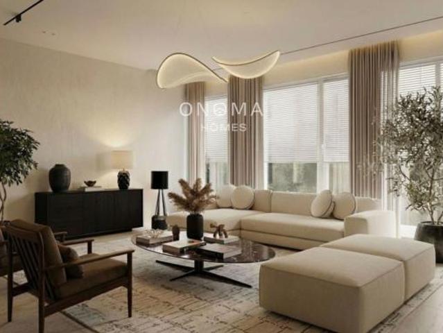 Piso Venta Madrid Capital, Goya