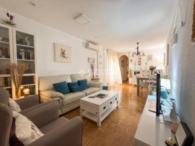 Piso Venta Madrid Capital, Goya