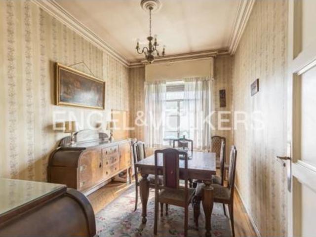 Piso Venta Madrid Capital, Goya