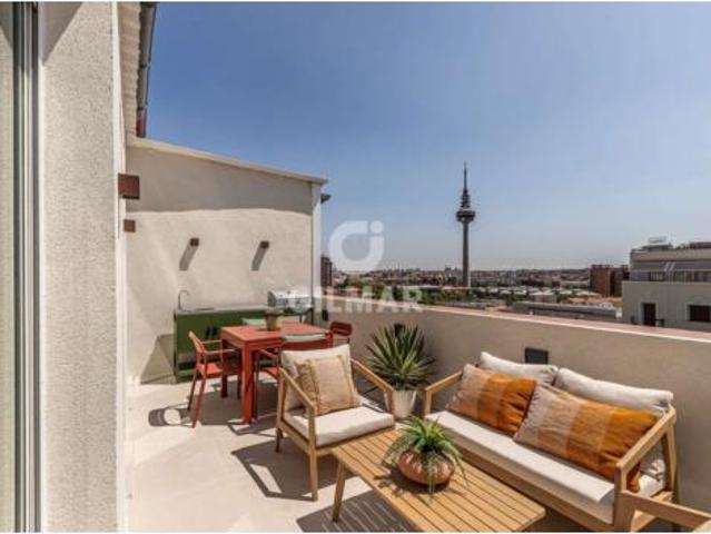 Piso Venta Madrid Capital, Goya