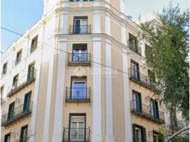 Piso Venta Madrid Capital, Goya
