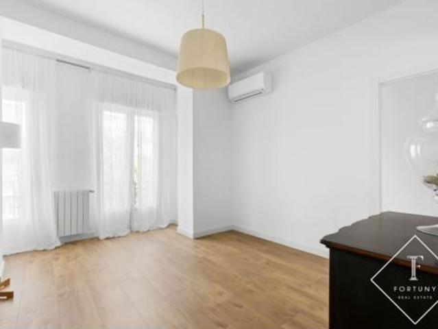 Piso Venta Madrid Capital, Goya