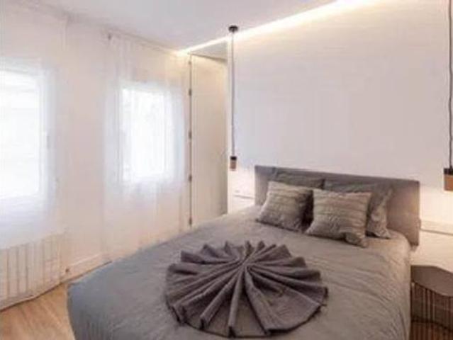 Piso Venta Madrid Capital, Goya