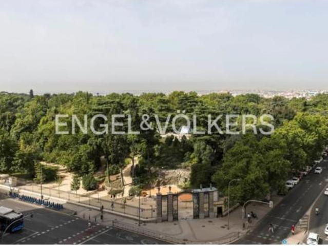 Piso Venta Madrid Capital, Goya