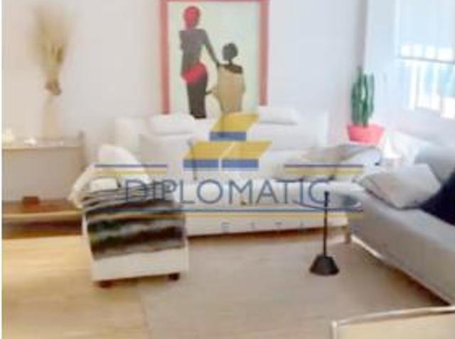 Piso Venta Madrid Capital, Goya