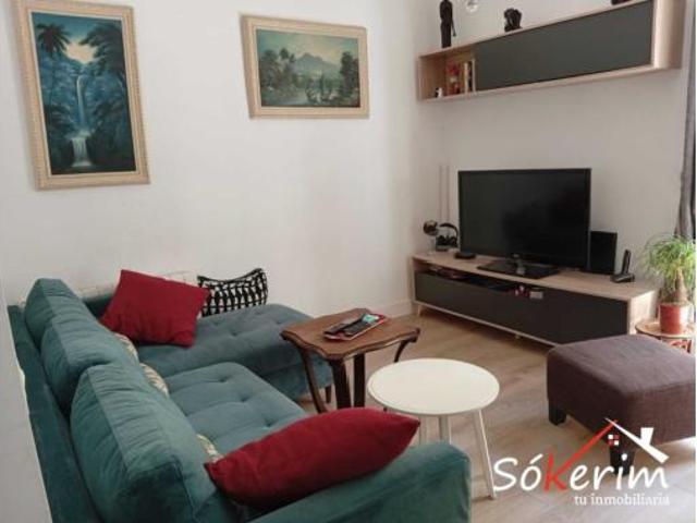 Piso Venta Madrid Capital, Goya