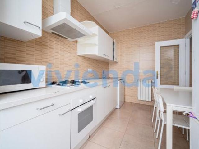 Piso Venta Madrid Capital, Goya