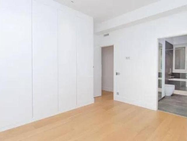 Piso Venta Madrid Capital, Goya