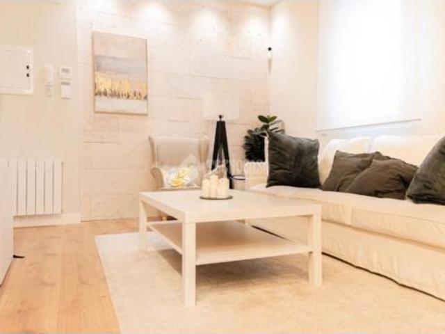 Piso Venta Madrid Capital, Goya