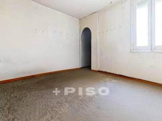 Piso Venta Madrid Capital, Goya
