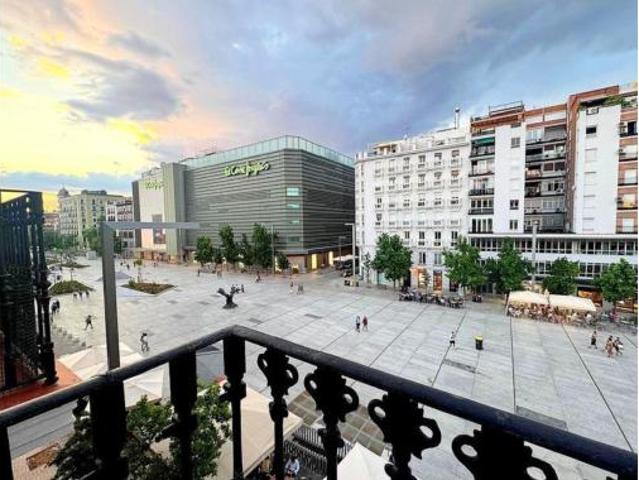 Piso Venta Madrid Capital, Goya