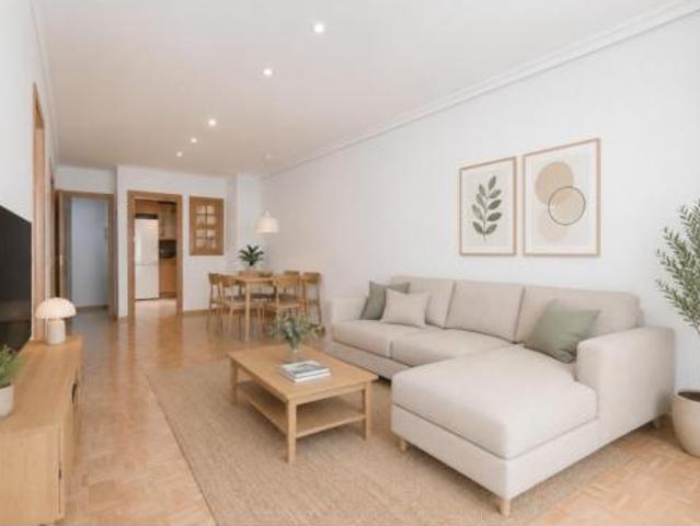 Piso Venta Madrid Capital, Goya