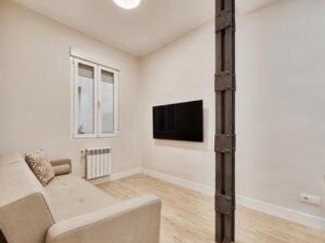 Piso Venta Madrid Capital, Goya