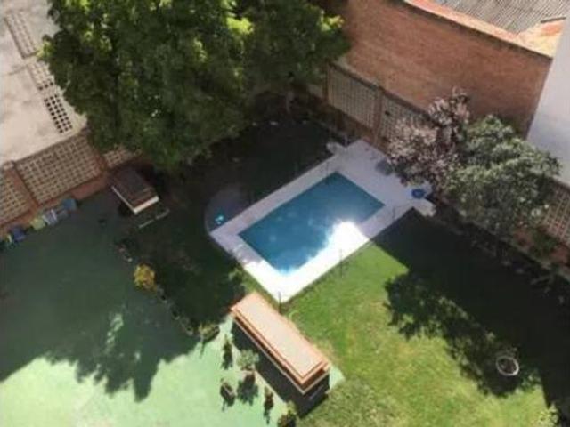 Piso Venta Madrid Capital, Goya