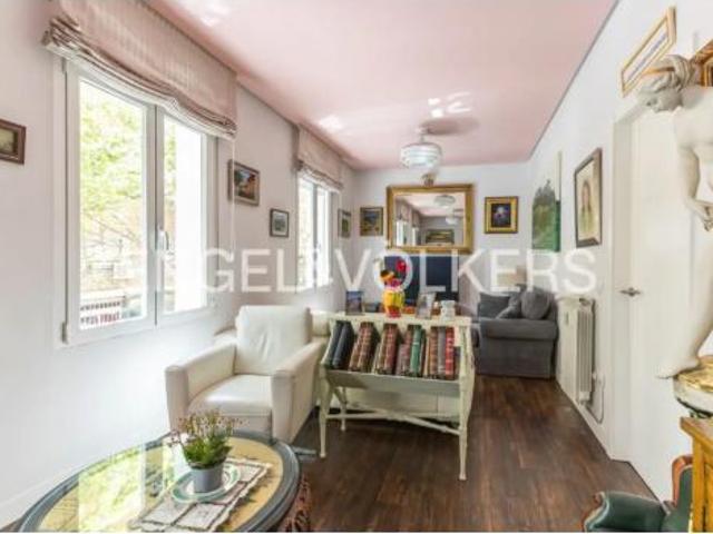 Piso Venta Madrid Capital, Goya