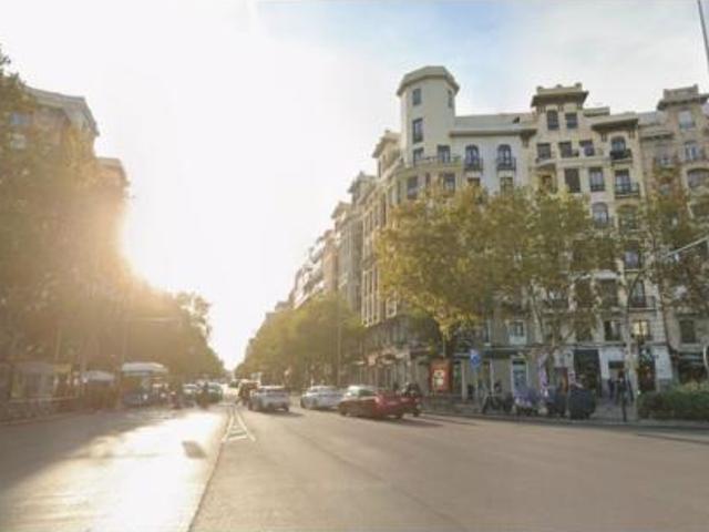 Piso Venta Madrid Capital, Goya