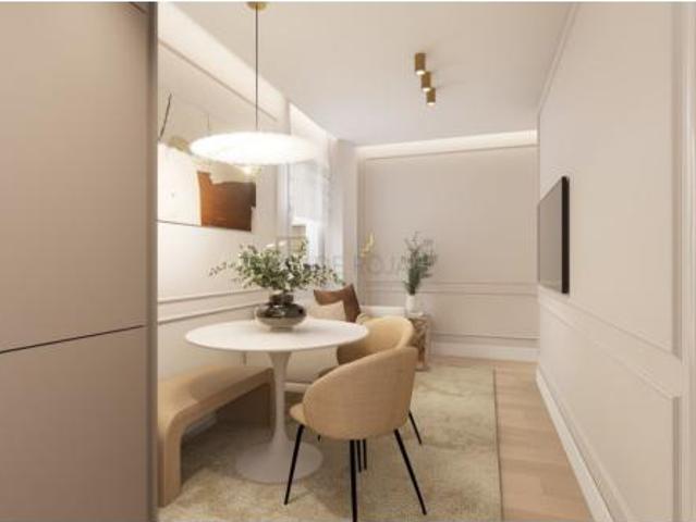 Piso Venta Madrid Capital, Goya